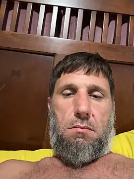 beastmaster504 online show from 3, 11, 2025