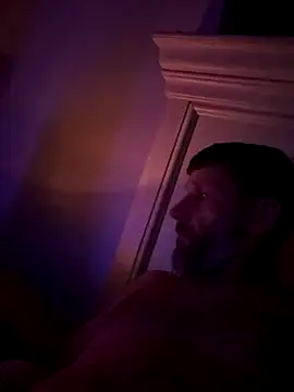 beastmaster504 online show from 7, 10, 2025