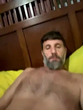 beastmaster504 online show from 10, 1, 2026