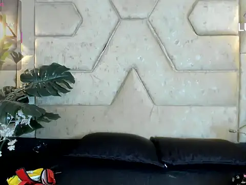 Julieta Slav3 online show from 2, 3, 2026