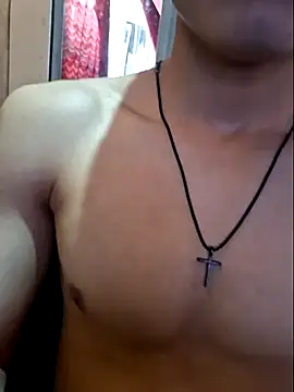 Fenibx 04 online show from 2, 10, 2025