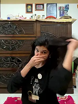 Sweet Couple59 online show from 12, 1, 2026