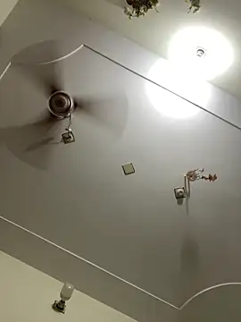 Sweet Couple59 online show from 13, 3, 2026