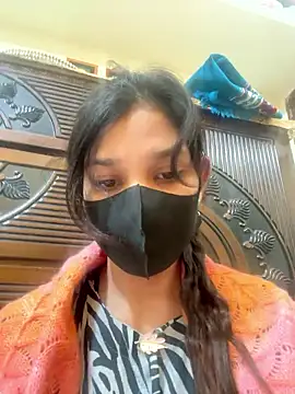 Sweet Couple59 online show from 14, 1, 2026