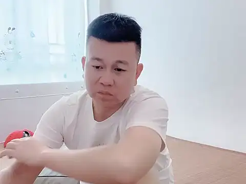 dachui 168 online show from 30, 10, 2025