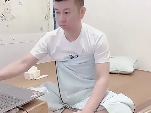 dachui 168 online show from 22, 10, 2025