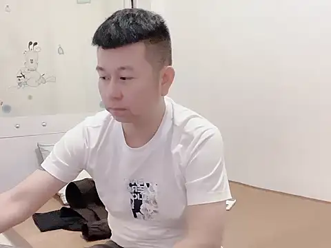 dachui 168 online show from 21, 10, 2025