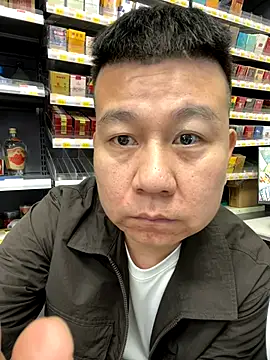 dachui 168 online show from 13, 11, 2025