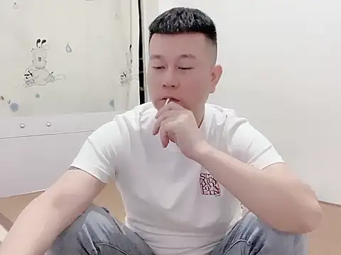 dachui 168 online show from 27, 10, 2025