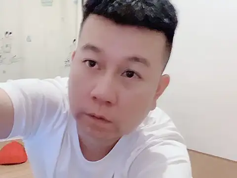 dachui 168 online show from 15, 10, 2025