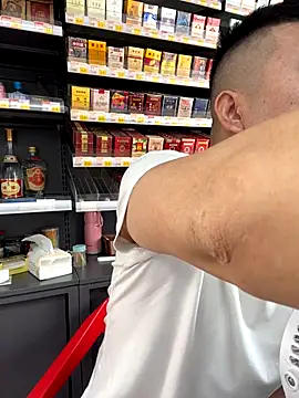 dachui 168 online show from 12, 11, 2025