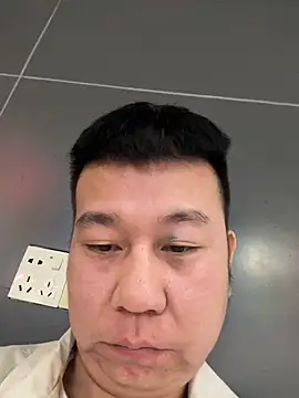 dachui 168 online show from 24, 10, 2025