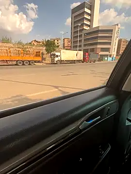 dachui 168 online show from 11, 10, 2025