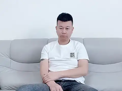 dachui 168 online show from 31, 10, 2025