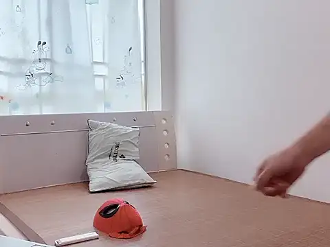 dachui 168 online show from 12, 10, 2025