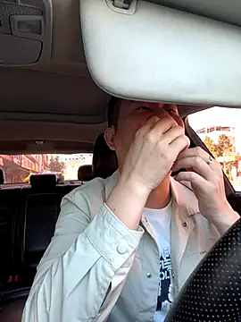 dachui 168 online show from 22, 11, 2025