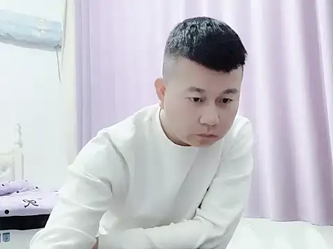 dachui 168 online show from 2, 12, 2025