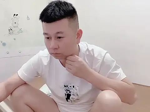 dachui 168 online show from 28, 10, 2025