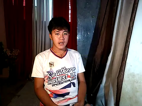 ur fucking rolly online show from 10, 10, 2025