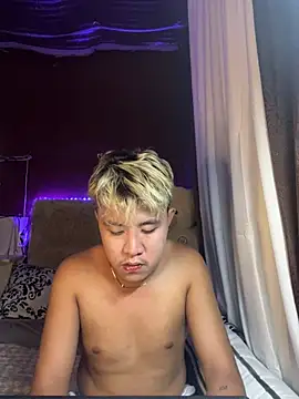Snapshot of ur_fucking_rolly chatting on 27, 3, 2026 ur fucking rolly online show from 27, 3, 2026