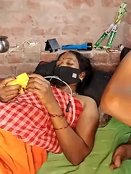 Rani 089 online show from 10, 10, 2025