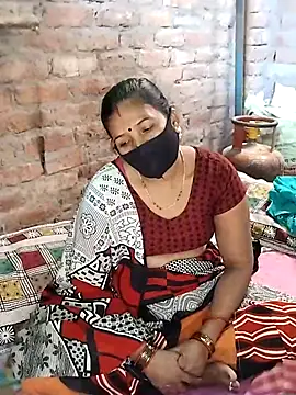 Rani 089 online show from 13, 11, 2025