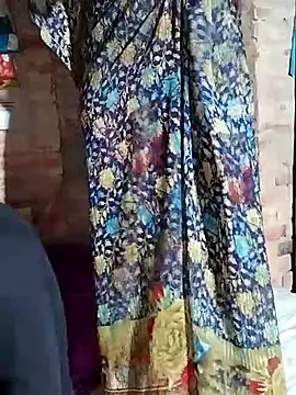 Rani 089 online show from 28, 11, 2025