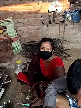 Rani 089 online show from 2, 11, 2025