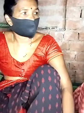 Rani 089 online show from 9, 10, 2025