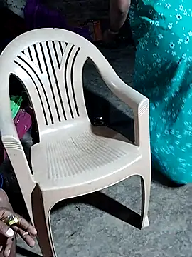 Rani 089 online show from 21, 11, 2025