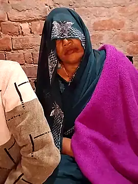 Rani 089 online show from 18, 11, 2025