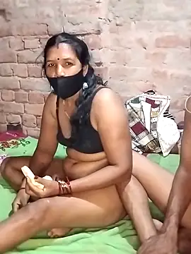 Rani 089 online show from 6, 11, 2025