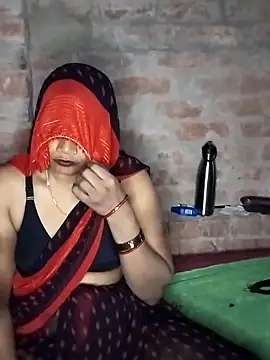 Rani 089 online show from 18, 11, 2025