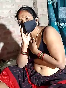 Rani 089 online show from 26, 11, 2025