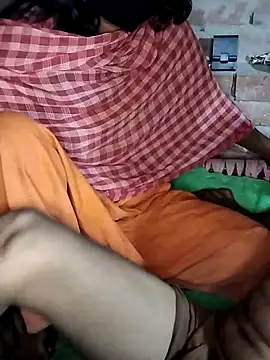 Rani 089 online show from 16, 10, 2025