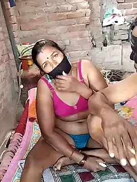 Rani 089 online show from 7, 11, 2025