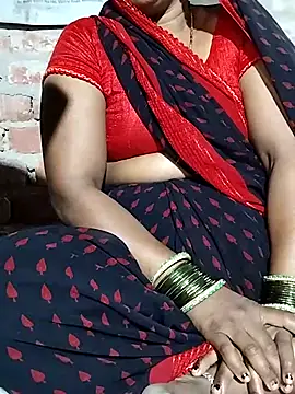 Rani 089 online show from 2, 12, 2025