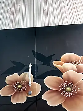 tulip-bae online show from 6, 10, 2025