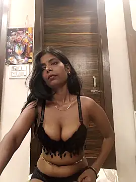 zoya your online show from 7, 5, 2026