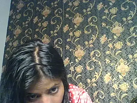 zoya your online show from 23, 3, 2026