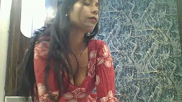 zoya your online show from 23, 4, 2026