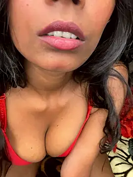 zoya your online show from 9, 1, 2026