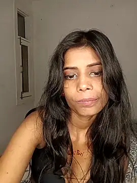 zoya your online show from 11, 10, 2025