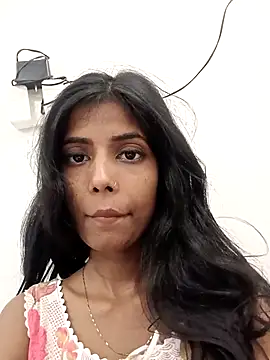 zoya your online show from 7, 10, 2025