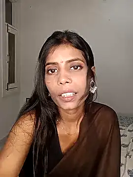 zoya your online show from 10, 10, 2025