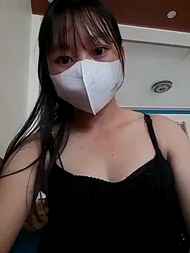Noen 22 online show from 6, 10, 2025