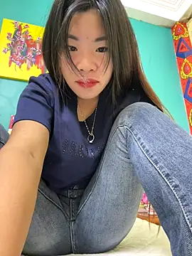 Noen 22 online show from 31, 10, 2025