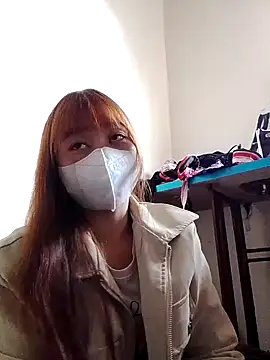 Noen 22 online show from 2, 12, 2025