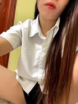 Noen 22 online show from 21, 10, 2025