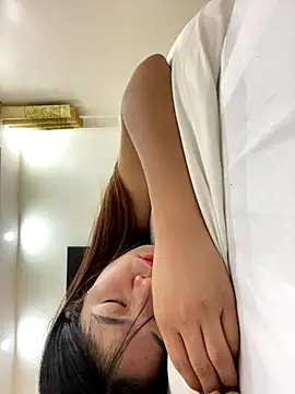 Noen 22 online show from 8, 10, 2025